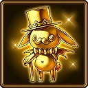 画像ギャラリー No.002のサムネイル画像 / 「黒騎士と白の魔王」，150万DL突破記念キャンペーンを開催