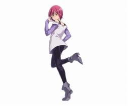 画像ギャラリー No.001のサムネイル画像 / 「黒騎士と白の魔王」で,アニメ「七つの大罪」とのコラボイベントが開幕。メリオダス,バンらをラインナップしたガチャを実施