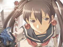 PS4版「弾銃フィーバロン」とSteam版「怒首領蜂 大復活」が発表。「グルーヴコースター」への「]-[|/34<#!」提供も