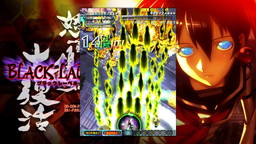 画像ギャラリー No.003のサムネイル画像 / Steam版「怒首領蜂大復活」が本日リリース。期間限定でサントラが無料提供されるほか,「ゴ魔乙」ではコラボイベントの開催も