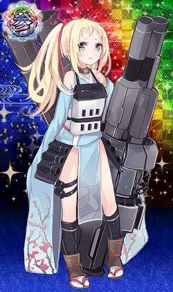 画像ギャラリー No.011のサムネイル画像 / スマホ向けアプリ「城姫クエスト 極」が2016年5月下旬に配信。iOS/Android版の事前登録がスタート