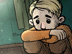 ［GDC 2017］ノルウェーの戦後の闇を鮮やかな痛みと共に描く。「My Child: Lebensborn」のデモをプレイしてみた