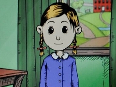 ［TGS 2018］「My Child: Lebensborn」がついに日本語化。感情を揺さぶられる体験を日本語で堪能しよう