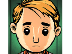 レーベンスボルンを舞台にしたシリアスなアドベンチャー「My Child Lebensborn」を紹介する「（ほぼ）日刊スマホゲーム通信」第1876回