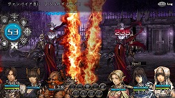 画像ギャラリー No.026のサムネイル画像 / 「新釈・剣の街の異邦人 〜黒の宮殿〜」ベニー松山氏書き下ろし小説の第2話が公開。新職業「クロッカー」「人形使い」など，追加・改良要素も明らかに