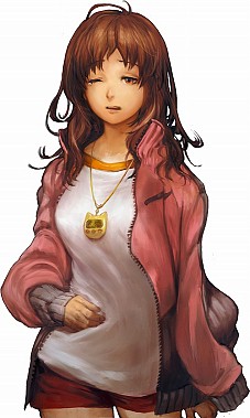 画像ギャラリー No.010のサムネイル画像 / 「新釈・剣の街の異邦人 〜黒の宮殿〜」の体験版が2016年7月7日に配信開始。新職業「フリーマン」や追加システム，特典小説のビジュアルも公開