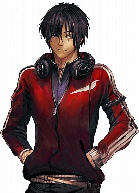 画像ギャラリー No.011のサムネイル画像 / 「新釈・剣の街の異邦人 〜黒の宮殿〜」の体験版が2016年7月7日に配信開始。新職業「フリーマン」や追加システム，特典小説のビジュアルも公開