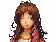 「新釈・剣の街の異邦人 〜黒の宮殿〜」の体験版が2016年7月7日に配信開始。新職業「フリーマン」や追加システム，特典小説のビジュアルも公開