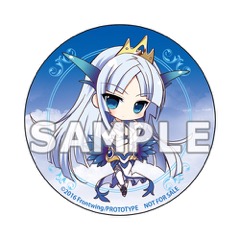 画像ギャラリー No.020のサムネイル画像 / 「果つることなき未来ヨリ」，12月22日発売のPS Vita版オープニングムービーとイベントCGを公開