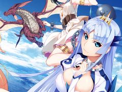 「果つることなき未来ヨリ」，12月22日発売のPS Vita版オープニングムービーとイベントCGを公開