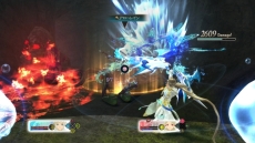 画像ギャラリー No.005のサムネイル画像 / 「テイルズ オブ ゼスティリア」の廉価版がPS4/PS3向けに7月7日発売。「テイルズ オブ」シリーズのPS4版が国内で発売されるのは，本作が初