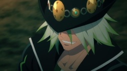 画像ギャラリー No.014のサムネイル画像 / 「そうだ アニメ，見よう」第13回：浄化の力を持った導師の青年と仲間達の冒険を描いた「テイルズ オブ ゼスティリア ザ クロス」