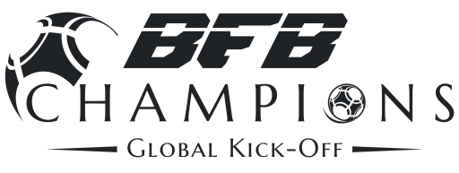 画像ギャラリー No.003のサムネイル画像 / 「BFB Champions」,マラドーナ氏をイメージキャラクターに。フルVer.のPVも公開