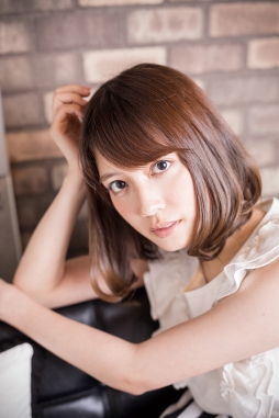 画像ギャラリー No.005のサムネイル画像 / 「BFBチャンピオンズ2.0」にWOWOWリーガールの松田るかさんが登場