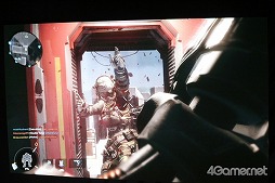 画像ギャラリー No.008のサムネイル画像 / ［E3 2016］「バトルフィールド1」「タイタンフォール2」，そして「スター・ウォーズ」などの新情報が発表されたElectronic Artsのプレスカンファレンスをレポート