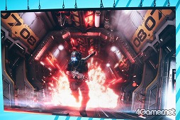 画像ギャラリー No.009のサムネイル画像 / ［E3 2016］「バトルフィールド1」「タイタンフォール2」，そして「スター・ウォーズ」などの新情報が発表されたElectronic Artsのプレスカンファレンスをレポート