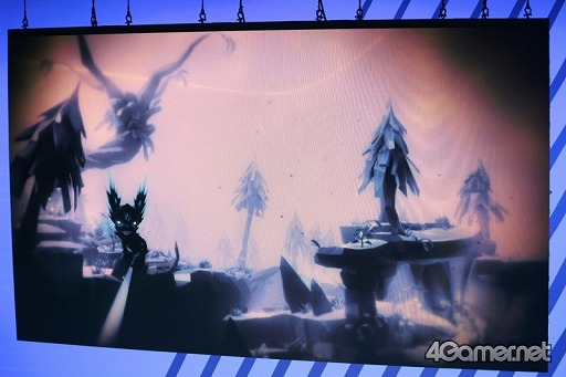画像ギャラリー No.014のサムネイル画像 / ［E3 2016］「バトルフィールド1」「タイタンフォール2」，そして「スター・ウォーズ」などの新情報が発表されたElectronic Artsのプレスカンファレンスをレポート