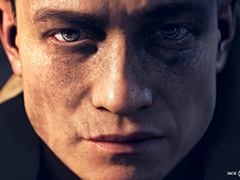 「バトルフィールド1」，拡張パックの2週間先行アクセスを含む「Premium Pass」が発表。拡張第1弾ではマルチにフランス軍が追加へ