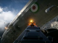これが第一次世界大戦だ：「バトルフィールド1」〜めざせ！ベテラン兵士〜 第1回：BF1入門編