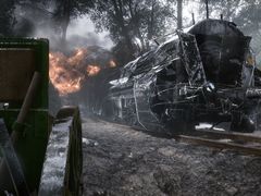これが第一次世界大戦だ：「バトルフィールド1」〜めざせ！ベテラン兵士〜第3回：兵科と武器編
