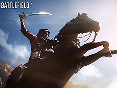 「バトルフィールド1」ほかEAタイトルやXbox Oneパッド，Logicool Gのゲーマー向けデバイスなどがAmazonでお買い得価格に