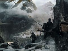「バトルフィールド1」，第1弾拡張パックに続く「In the Name of the Tsar」「Turning Tides」「Apocalypse」の概要が公開