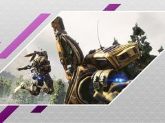 最大80％オフのEAパブリッシャーセールがPC/PS4/Xbox Oneの各ストアで実施。「バトルフィールド1」「タイタンフォール2」などが対象
