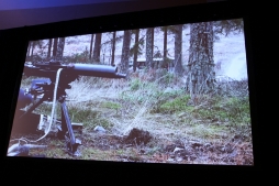 画像ギャラリー No.007のサムネイル画像 / ［GDC 2017］録音が残っていない第一次世界大戦のサウンドをどう作る？　「バトルフィールド1」の音声担当が登壇したセッションをレポート