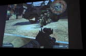 画像ギャラリー No.009のサムネイル画像 / ［GDC 2017］録音が残っていない第一次世界大戦のサウンドをどう作る？　「バトルフィールド1」の音声担当が登壇したセッションをレポート