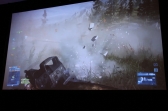 画像ギャラリー No.010のサムネイル画像 / ［GDC 2017］録音が残っていない第一次世界大戦のサウンドをどう作る？　「バトルフィールド1」の音声担当が登壇したセッションをレポート