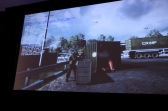 画像ギャラリー No.011のサムネイル画像 / ［GDC 2017］録音が残っていない第一次世界大戦のサウンドをどう作る？　「バトルフィールド1」の音声担当が登壇したセッションをレポート