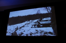 画像ギャラリー No.015のサムネイル画像 / ［GDC 2017］録音が残っていない第一次世界大戦のサウンドをどう作る？　「バトルフィールド1」の音声担当が登壇したセッションをレポート