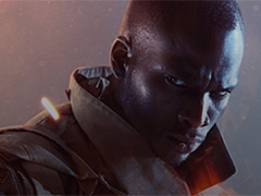 「バトルフィールド1」の新機能「Premium Friend」が発表。Premium Passでアクセスできるコンテンツを，パスなしのプレイヤーとも共有可能に