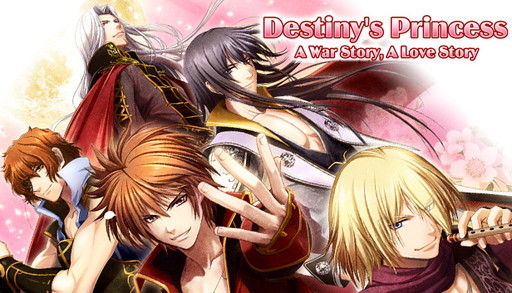 画像ギャラリー No.004のサムネイル画像 / Dogenzaka Lab製アドベンチャーゲーム9作のセールが実施中。最大50%オフ