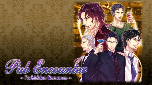 画像ギャラリー No.002のサムネイル画像 / 「Malus Code」などDogenzaka Lab作品3本のハロウィンセールを実施
