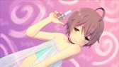 画像ギャラリー No.004のサムネイル画像 / 「Malus Code」などDogenzaka Lab作品3本のハロウィンセールを実施