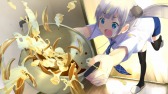 画像ギャラリー No.005のサムネイル画像 / 「Malus Code」などDogenzaka Lab作品3本のハロウィンセールを実施