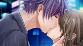 画像ギャラリー No.006のサムネイル画像 / 「Malus Code」などDogenzaka Lab作品3本のハロウィンセールを実施