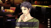 画像ギャラリー No.008のサムネイル画像 / 「Malus Code」などDogenzaka Lab作品3本のハロウィンセールを実施