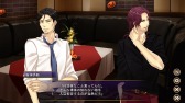画像ギャラリー No.009のサムネイル画像 / 「Malus Code」などDogenzaka Lab作品3本のハロウィンセールを実施