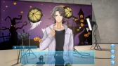 画像ギャラリー No.012のサムネイル画像 / 「Malus Code」などDogenzaka Lab作品3本のハロウィンセールを実施