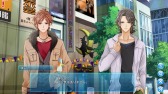 画像ギャラリー No.013のサムネイル画像 / 「Malus Code」などDogenzaka Lab作品3本のハロウィンセールを実施