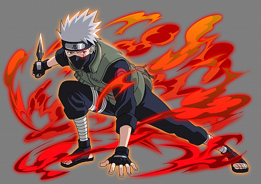 画像ギャラリー No.006のサムネイル画像 / 「NARUTO-ナルト- 疾風伝　ナルティメット ブレイジング」，リリース1周年記念の全世界同時キャンペーンが開催
