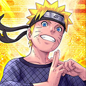 画像ギャラリー No.001のサムネイル画像 / 「NARUTO-ナルト- 疾風伝 ナルティメット ブレイジング」のサービスが2021年2月9日12:00をもって終了