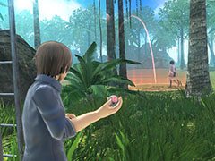 新作スマホアプリ「BTOOOM!オンライン（仮）」のジャンルはステルスボンバーアクション。最新スクリーンショットとともにゲーム概要を紹介