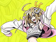 アソビモ，東京ゲームショウ2016への出展を発表＆特設サイトをオープン。イベント初日に新タイトルを発表予定