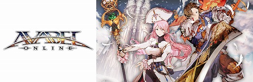 画像ギャラリー No.006のサムネイル画像 / アソビモ,東京ゲームショウ2016での試遊プレイでオリジナルグッズをプレゼント