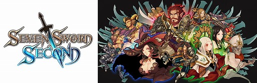 画像ギャラリー No.009のサムネイル画像 / アソビモ,東京ゲームショウ2016での試遊プレイでオリジナルグッズをプレゼント