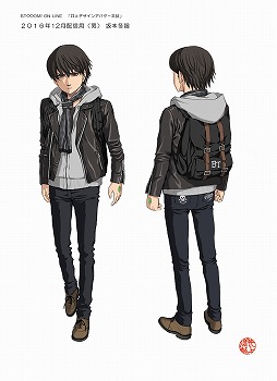 画像ギャラリー No.005のサムネイル画像 / ［TGS 2016］中身は原作どおりの“頭脳戦”。「BTOOOM！オンライン（仮）」プレイアブルバージョンの試遊レポート