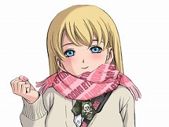 ［TGS 2016］中身は原作どおりの“頭脳戦”。「BTOOOM！オンライン（仮）」プレイアブルバージョンの試遊レポート